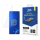 Szkło i folia ochronna 3MK SilverProtection+ do OnePlus 12 5903108551649